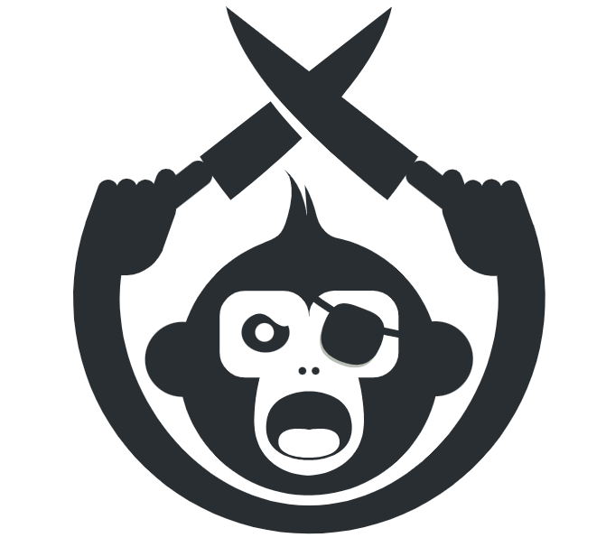 Monkey Knife Fight Affiliate program