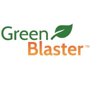 Green Blaster  Affiliate program