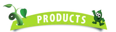 MyCleaningProducts Affiliate program