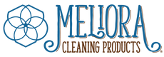 Meliora Cleaning Products Affiliate Program