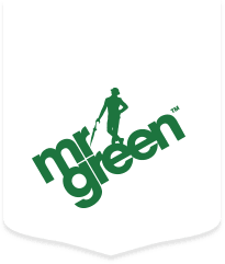 Mr Green Affiliate program