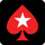PokerStars Affiliate Program