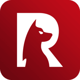 Red Dog Online Casino Affiliate program