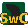 SWC Poker  Affiliate Program