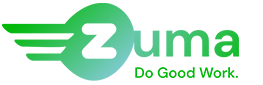 ZumaOffice Affiliate program